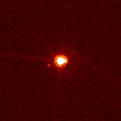 Eris